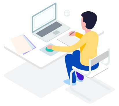 Belajar Website Gratis