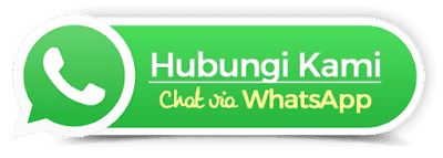 Chat via WhatsApp