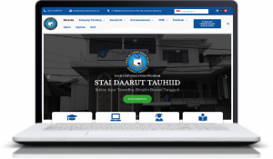 STAI Daarut Tauhiid