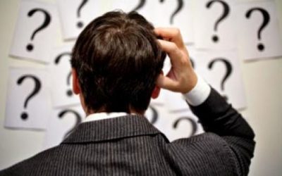 Jasa Website Murah Jasa Website Murah