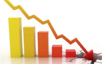 Jagoan Web 3 Jagoan Web 3