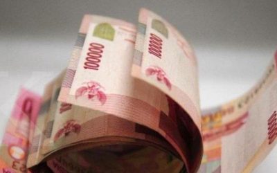 Jagoan Web 5 Jagoan Web 5