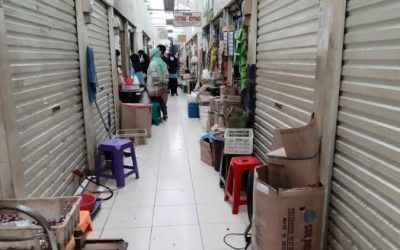Jagoan Web Pasar Sepi Jagoan Web Pasar Sepi
