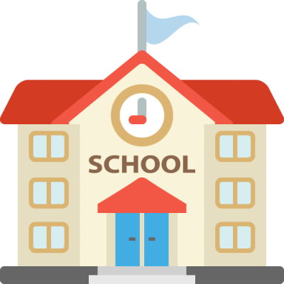 buat-web-sekolah-1.png