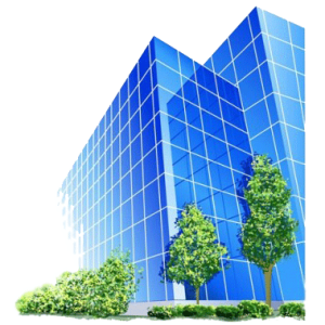 buat-website-1.png
