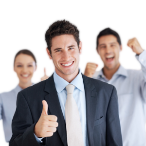 buat-website-bisnis.png